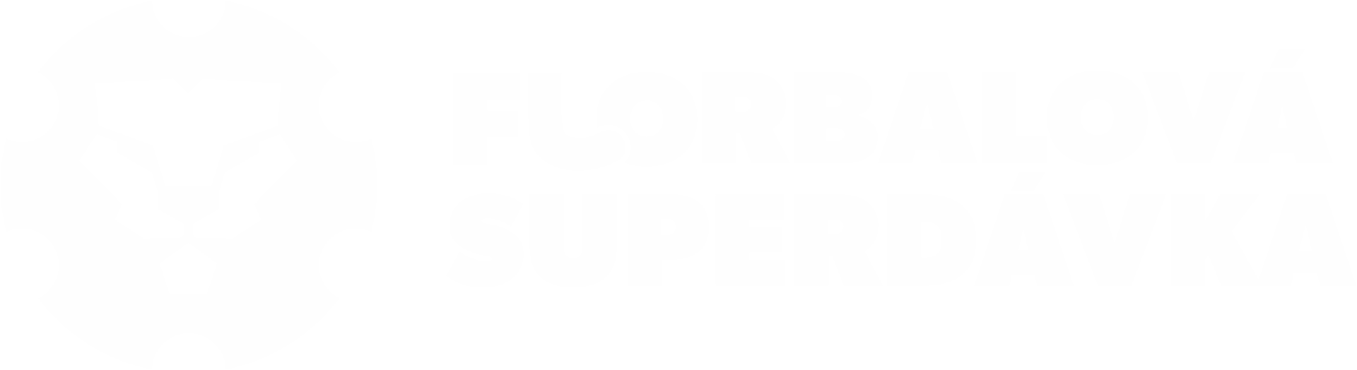 Florbalová Superdávka